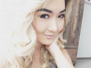 Erotski video chat _RedRose_