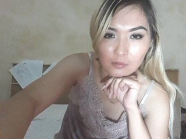 Emitiranje snimki zaslona _RedRose_