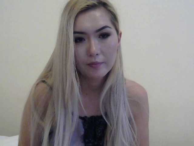 Emitiranje snimki zaslona _RedRose_