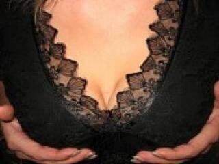 Erotski video chat merelinasex