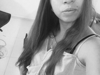 Erotski video chat meretrizlove24
