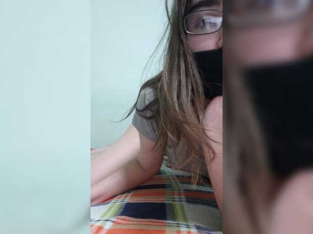 Emitiranje snimki zaslona MerGr