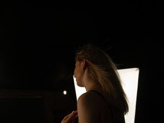 Erotski video chat Meri0704