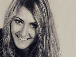 Erotski video chat meri187