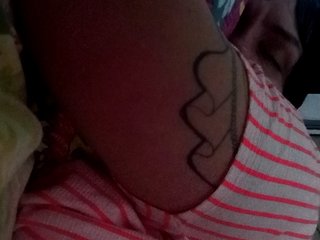 Erotski video chat Meri1994