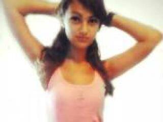 Erotski video chat meri222