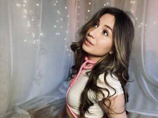 Erotski video chat MeridaDi