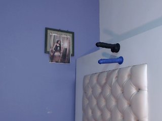 Emitiranje snimki zaslona meridagreyx