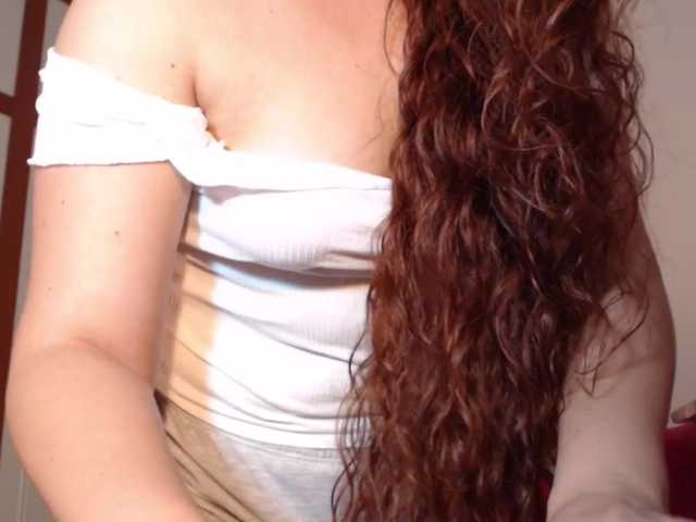 Emitiranje snimki zaslona meridagreyx