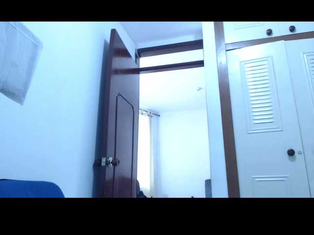 Emitiranje snimki zaslona meridagreyx