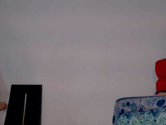 Emitiranje snimki zaslona meridagreyx