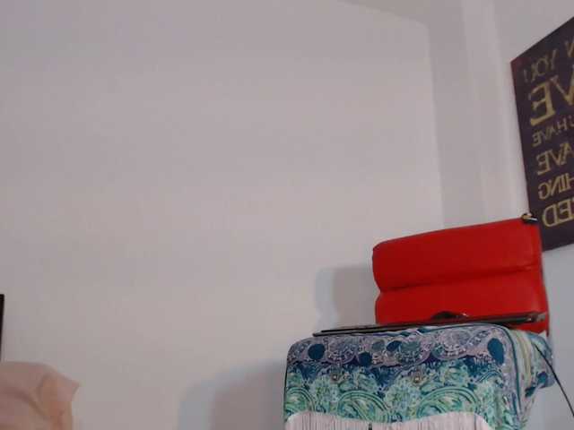 Emitiranje snimki zaslona meridagreyx