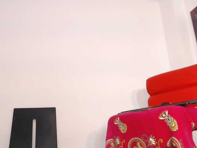 Emitiranje snimki zaslona meridagreyx