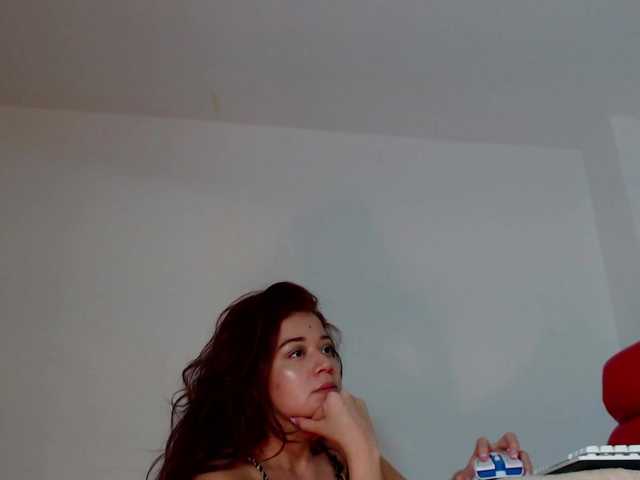 Emitiranje snimki zaslona meridagreyx