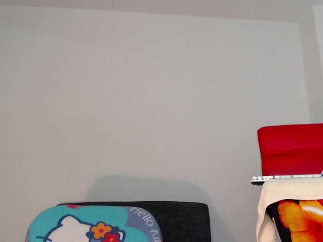 Emitiranje snimki zaslona meridagreyx