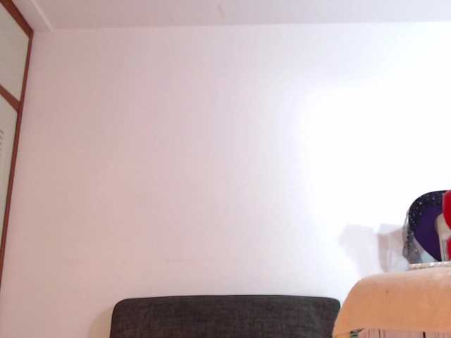 Emitiranje snimki zaslona meridagreyx