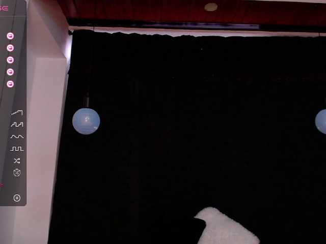 Emitiranje snimki zaslona meridagreyx