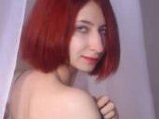 Erotski video chat merii195