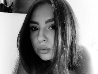 Erotski video chat MeriLove