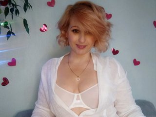 Erotski video chat Merime79