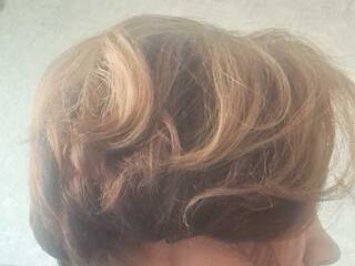 Erotski video chat Merisala