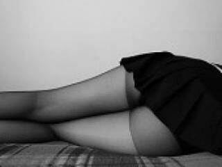 Erotski video chat merisis