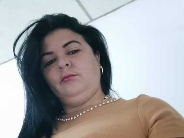 Fotografija profila Merlis0x