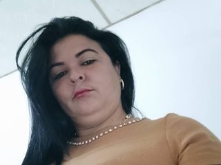 Erotski video chat Merlis0x