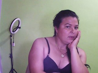 Erotski video chat Merlis0x