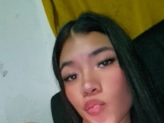 Erotski video chat Merly-caa
