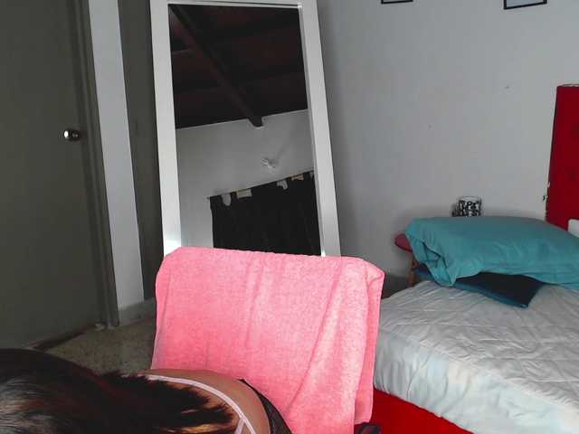 Emitiranje snimki zaslona Merlyn-jimene