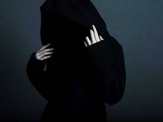 Erotski video chat MermaidBoobs