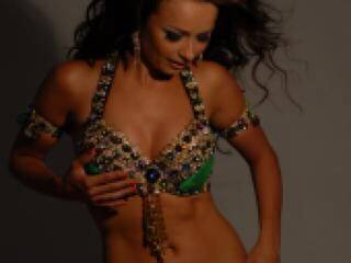 Erotski video chat mermaidgirl