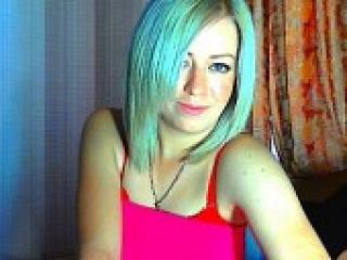 Erotski video chat mermaidxo