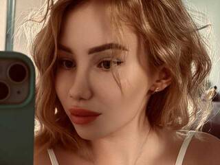 Erotski video chat MerriiiRosalee