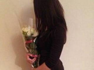 Erotski video chat merry11