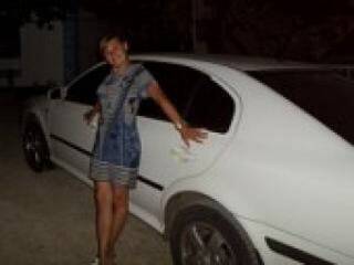 Erotski video chat merryen