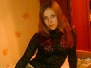 Erotski video chat merryx