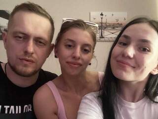 Erotski video chat Mersedesbenz2