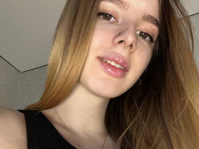 Fotografija profila Tetka-Dasha