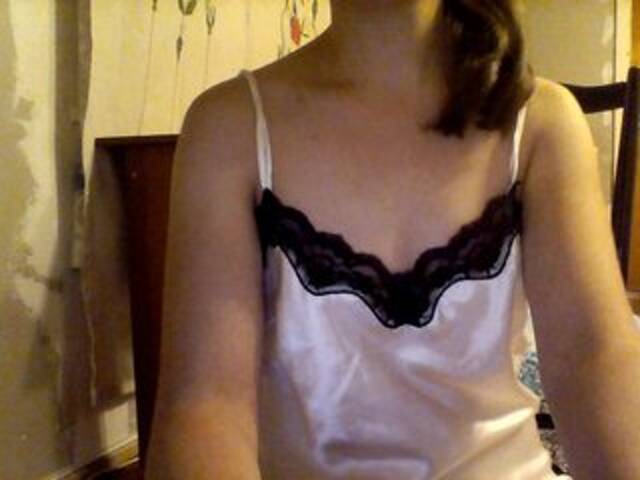 Emitiranje snimki zaslona Meru1996