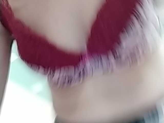 Emitiranje snimki zaslona Meru1996