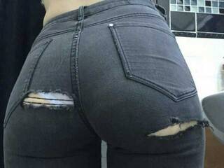 Erotski video chat Mery-i68