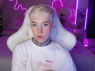 Erotski video chat tezes