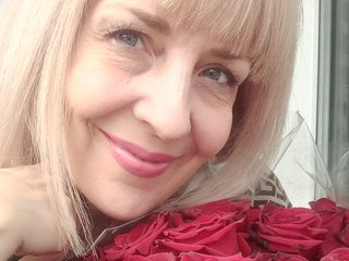 Erotski video chat mery8poppins