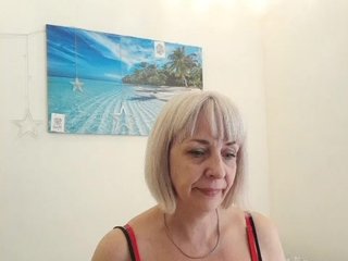 Erotski video chat mery8poppins