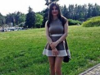 Erotski video chat merycandy