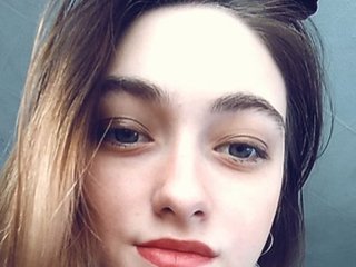 Erotski video chat Yulia409