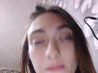 Erotski video chat Yulia409