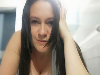 Erotski video chat Merymoon-xxx